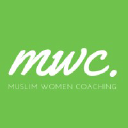 Muslim Women Coaching