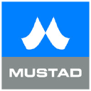 Delta Mustad Hoofcare Center