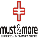 Must & More Healthcare Pvt Ltd