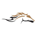 Mustang Signs & Graphics