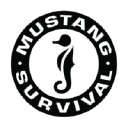 Mustang Survival Corporate Headquarters & Manufacturing