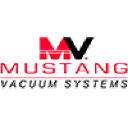 Mustang Vacuum Systems, LLC