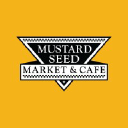 Mustard Seed Market