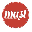 Music in Schools Today