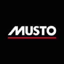 MUSTO