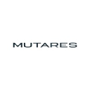 Mutares SE & Co. KGaA