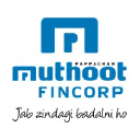 Muthoot Fincorp Ltd