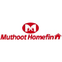 Muthoot Homefin India LLtd