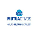 Mutuactivos