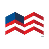 Mutual of America Life Insurance logo