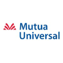 Mutua Universal