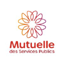 MUTUELLE DES SERVICES PUBLICS