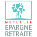 Mutuelle Epargne Retraite