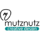 Mutznutz Creative Design