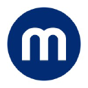 Muuto Consulting