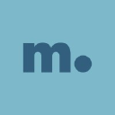Muuvo