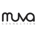 Muva Connection