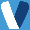 Muve Health