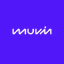 Muvin