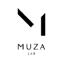 Muza Lab