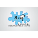 Muzart Learning Center (Singapore)
