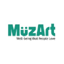 MuzArt