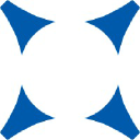 Muzej nauke i tehnike - Beograd / Museum of Science and Technology - Belgrade
