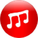 Muziclub Live music