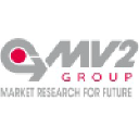MV2 Conseil by MV2 Group