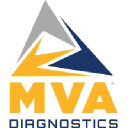 MVA Diagnostics, Inc.