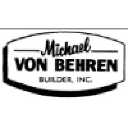 Michael von Behren Builder, Inc