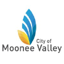 Moonee Valley City Council