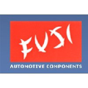 MVD Auto Components Pvt Ltd