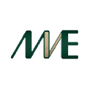 Mid-Valley Engineering