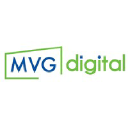 MVG Digital Consulting Pvt Ltd