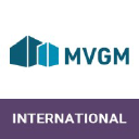 MVGM Nederland