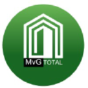 MVG Total