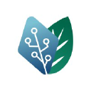MetaVerse Green Exchange (MVGX)