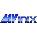 MVinix Corporation