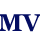 MV International Pvt Ltd