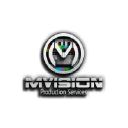 MVISION, LLC