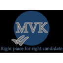 MVK STAFFING SERVICES PRIVATE LIMITED