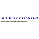 M.V. Kelly Ltd