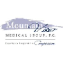 Mountain View Medical Group
