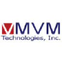MVM Technologies, Inc