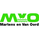 Martens en Van Oord