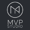 MVP Studio