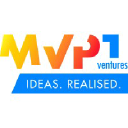 MVP Ventures