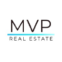 MVP Real Estate