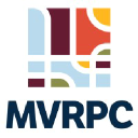 Miami Valley Regional Planning
